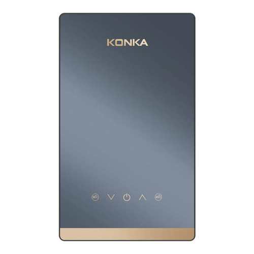 ���Ѽ���ʽ����ˮ�� 3400W ���±�Ƶ �������� ������װ 169.15Ԫ(������)