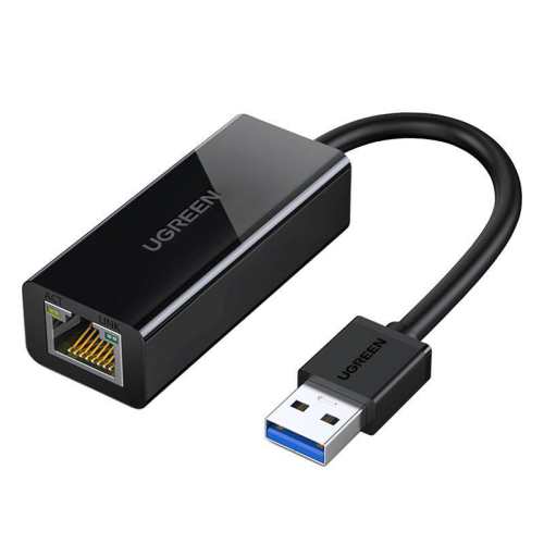����usb����ת�ӿ�typec����������USB��������������-��-���ñ�֯��-�ӿ��ȹ�  29.53Ԫ
