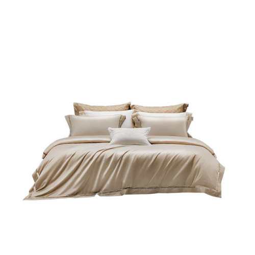 ����120֧ƥ�ļ���ȫ���׼�1.5m��5Ӣ�ߣ���������200��230cm ��о ����??������120֧ƥ���ޡ����������� ��ɫ�������  1439.1Ԫ