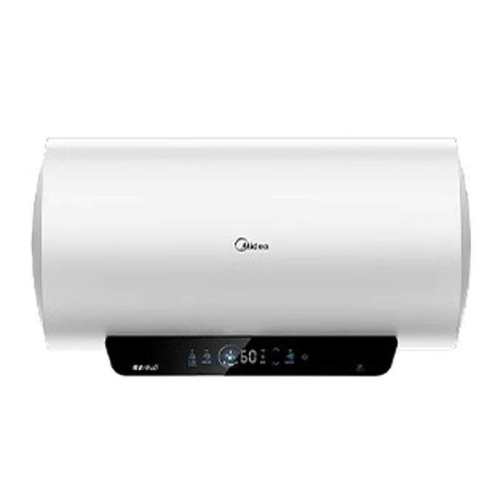 ���� ����ˮ�� JE4pro F50-25JE4Pro(HE) 50L һ����Ч 868.7Ԫ(������)