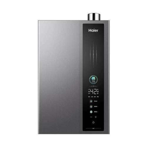 ����ȼ����ˮ�� 16L JSLQ27-16E5DLPCU1 ��ҹ�� ��Ȼ�� 1180.65Ԫ
