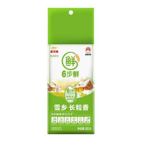 ���ڲ����������㵾������6����ѩ�糤�������500g���ô���1��С���500g*1��  5.01Ԫ
