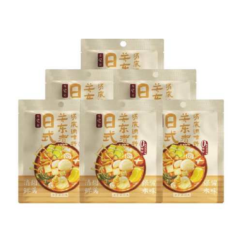 ��ʳ�� ��ʽ�ض������ 45g��6�� ��������� ��ϲ����ʳ 25.23Ԫ
