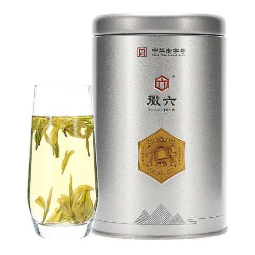 �ۻ��㣺������ǰ�ؼ��ƽ�ѿ�̲�50g 36.24Ԫ