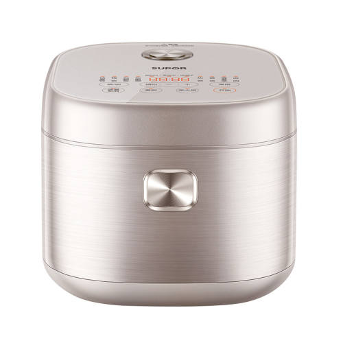 �ղ��� IH�緹�� 316L����� 0Ϳ�� 4L õ��� 416.35Ԫ(������)
