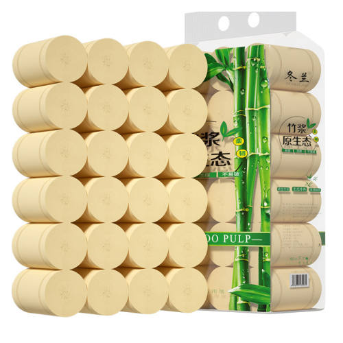 10�����Ӻ���о��Ͳֽ��6������300g  6.01Ԫ