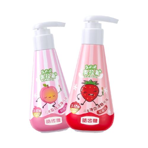 �ݽ� ��ѹ��ͯ���� 3-12�꺬������ ����ζ120g 14.4Ԫ