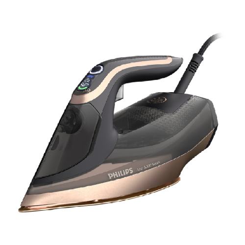 �����ֵ��ٶ����ܼ����ֳ�С��8041�������ǿ���������»� DST8041 706.01Ԫ