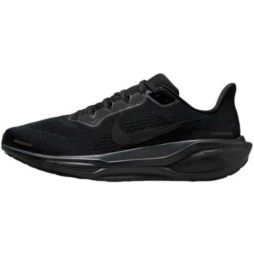 �ۻ��㣺����Ӫ��nike�Ϳ˴�����Ь�˶�Ь�ܲ�ЬFD2722-001FD2722001 40.5  586.61Ԫ(��88VIP 95��)