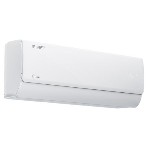 Midea/���� ��ʡ�� 2ƥ �һ� KFR-46GW/N8KS1-1  2209.15Ԫ(������)
