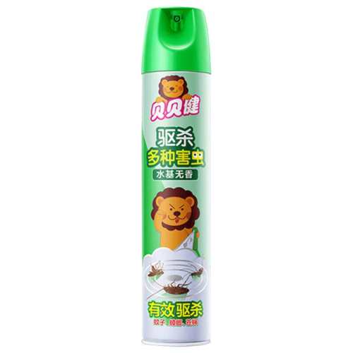 ������ɱ�������� 500ml ������������ 16.9Ԫ