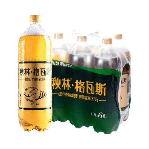 ���� ����˹���� 1.5L��6ƿ��1�� 41.02Ԫ