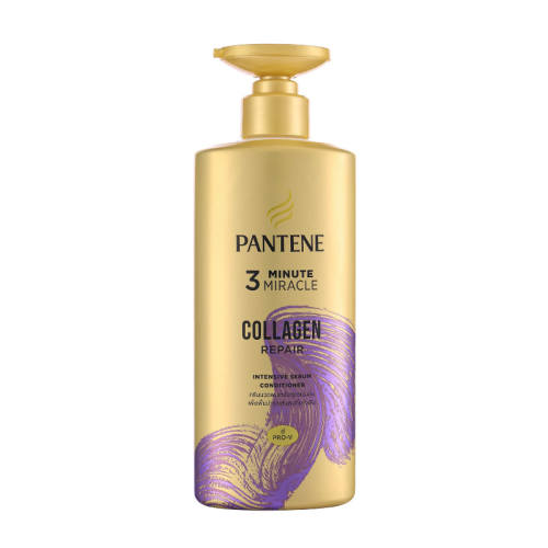 ���������ӻ�����450ml�޸���Ⱦ0ml ��ɫ����Ⱦ�޸���150ml ����  18.8Ԫ