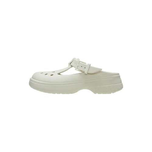 �ۻ��㣺����Ӫ��Crocs����������䶴��Ь����ɳ̲ŮЬ��ЬCR210581-0HZCR210581-0HZ+ 37  266Ԫ(��88VIP 95��)