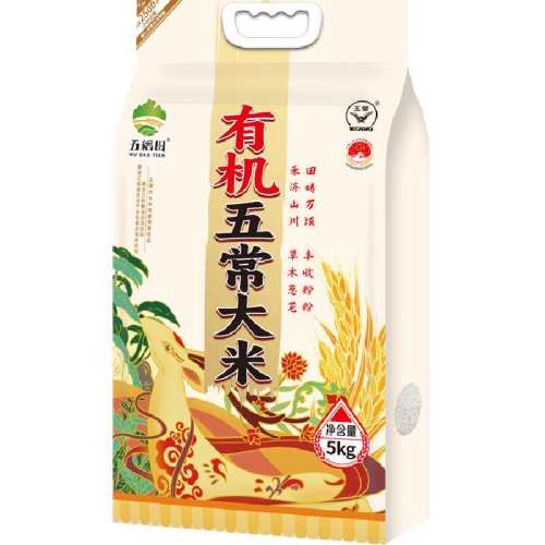 �嵾�� �л��峣���� ˫����� 5kg 52.74Ԫ