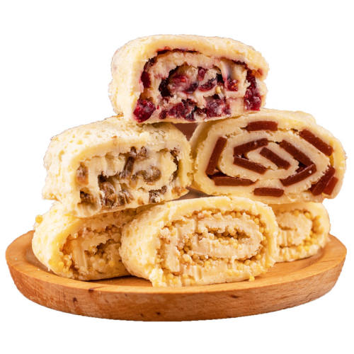 ���ɹ�����Ƥ�Ӿ� ����ζ 250g ������ �¿�ζ 63.7Ԫ��2��(��31.85Ԫ/��)