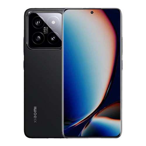 С�� Xiaomi 14 5G�ֻ� 8GB+256GB ��ɫ �⿨���� �ײ�һ 1419Ԫ