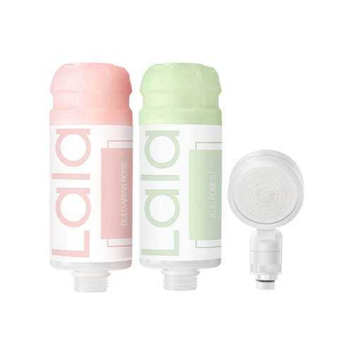 Lalapercare������޹������������HOT��-����ʿ��õ��+���պ���+��ɫ��ѹ����ͷ  199.29Ԫ