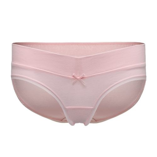 ʮ�½ᾧ�����������и��ڿ㡾����U��3������/��/�ң��ӱ�����7A�־��־��� L  29.9Ԫ