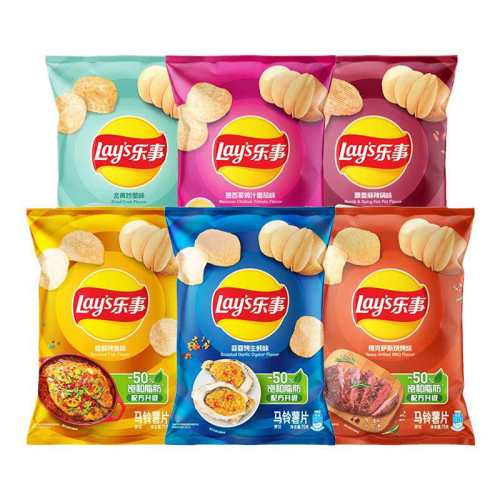 ���� ����Ƭ 135g*3�� �ƹ�ζ 15.52Ԫ