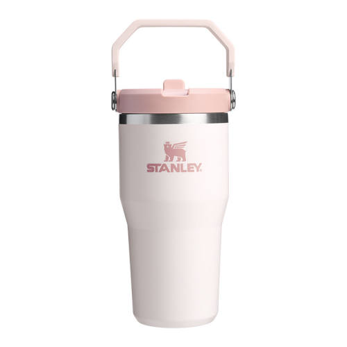 Stanley������۵����ܱ��±������ơ�591ml ����ɫ  249.73Ԫ(��88VIP 95��)