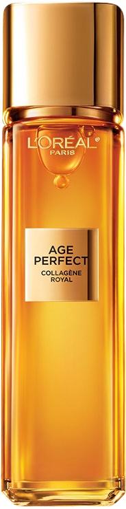 ����ŷ���� ���ٷ�ר�����������ջ��۽�ԭ����ˮ��������ˬ��ˮ130ml 94Ԫ
