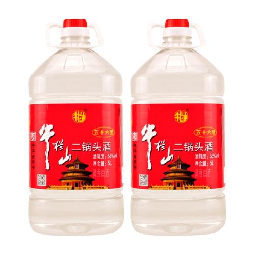 ţ��ɽ56��5L*2Ͱ����ͷͰװ�� 138.22Ԫ