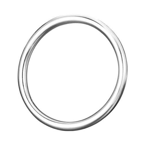 ����999������Ȧ����Ů���������999������Ȧ���� 20g 52mm  611.59Ԫ
