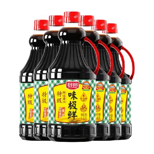 ���� ζ���ʽ��� 1.63L*6ƿ 103.84Ԫ