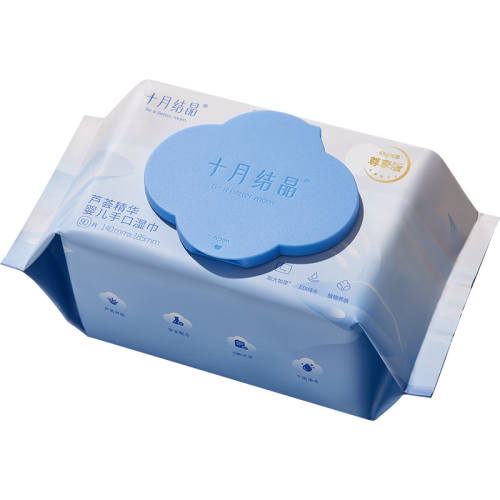 ʮ�½ᾧ�����ֿ�ר��ʪ��ֽ��80��/���ʿ�Ӻ�10% ���Ĳ��ֿ� 5��  27.73Ԫ