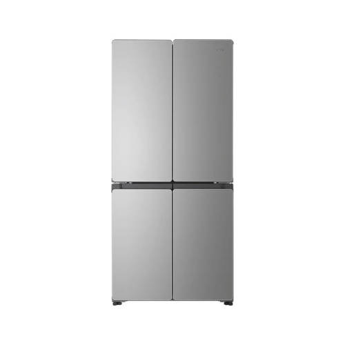 ���� ͳ˧ 502L������Ƕʮ�ֶԿ����ű��� LTD-521WDC9U1 �¹��� 3538.55Ԫ(������)