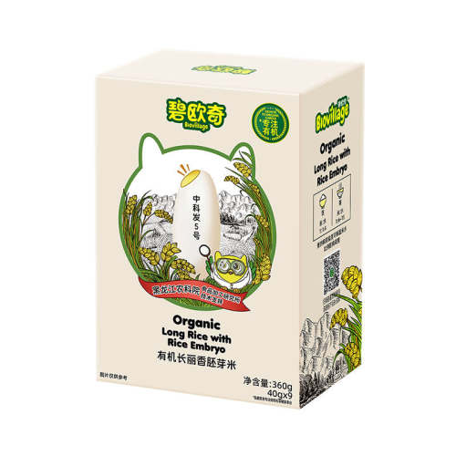 ��ŷ�� �л���������ѿ�� 360g ȫ���л� �������� ��Ŵ���� Ӥ����ʳ 34.02Ԫ��3��(��11.34Ԫ/������88VIP 95��)
