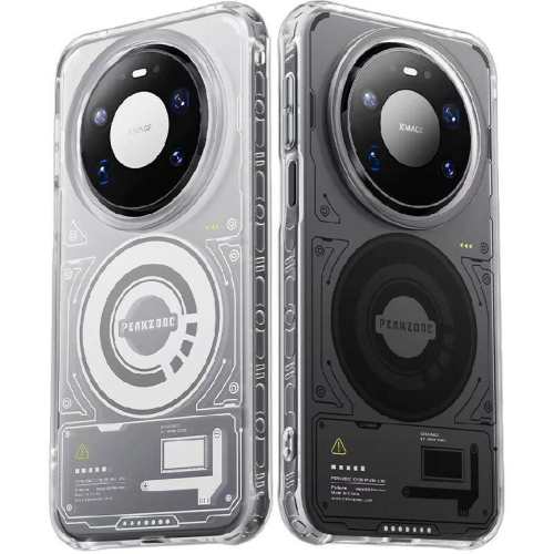 ���û�ΪMate80ProMax��ˤ�ֻ��ǻ�ΪMate80 ��Ԫ���ҿǡ�͸�ڡ�  95.43Ԫ