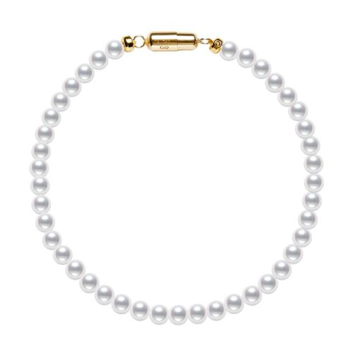 GiO�鱦С��������18K������۵�ˮ�����ִ�Ů������������16cm ǿ��С����2.5-3mm+925��������  301.41Ԫ