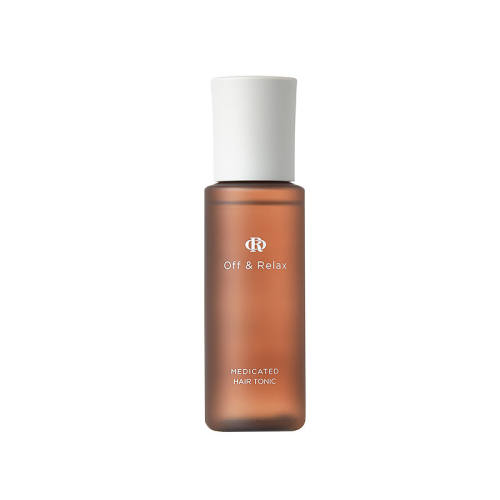 ����ӽɺͬ�OffRelax��������ҺorͷƤ�����̷��ܷ�ǿ�ͷ�����100ml  225.84Ԫ