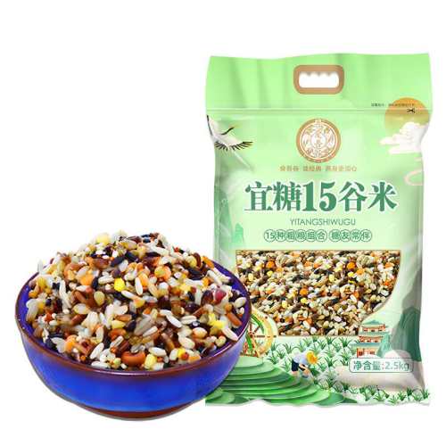 �ᰮ��� ����15���� 2.5kg ���������� ȫ������ʳ 54.14Ԫ