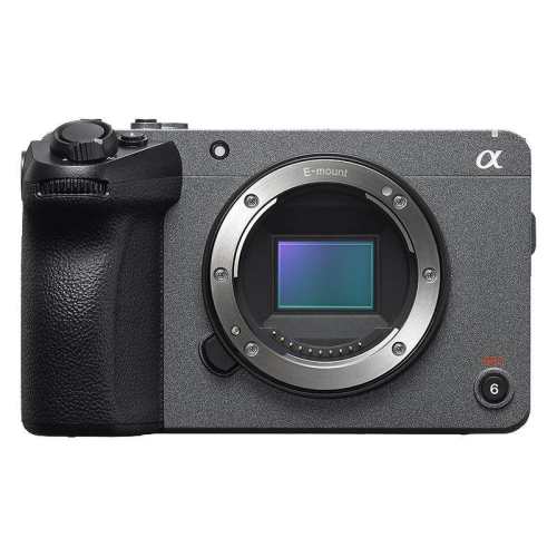 ���� FX30 4K��Ӱ��Ӱ�� ��ɫ �ٷ����� 11048.74Ԫ