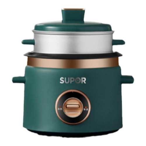 �ղ��� �緹�� 1-2������๦�ܼ���С������ ī��ɫ 127.23Ԫ