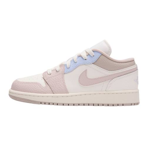 ���ڲ�����Nike�Ϳ�ŮЬAIR JORDAN 1�۰���AJ1���а�Ьͯ�˶�ЬIV3219-161IV3219-161 36  459Ԫ