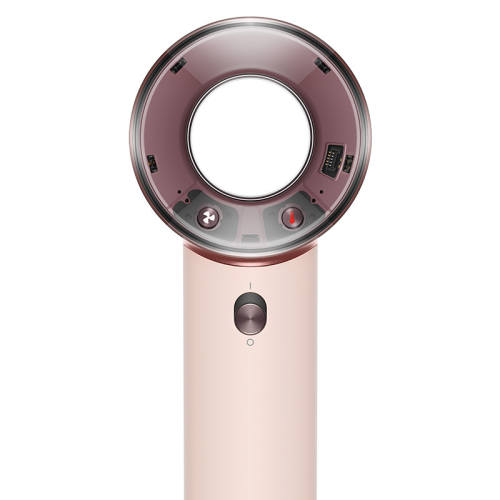 DYSON/��ɭ HD19 �紵�� ���ط�ɫ 1899Ԫ