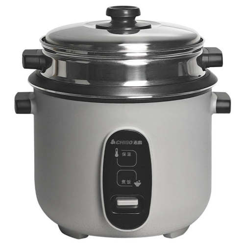 ־�� �緹�� 2L ����Ͻ� ���ɫ ������ 67.81Ԫ