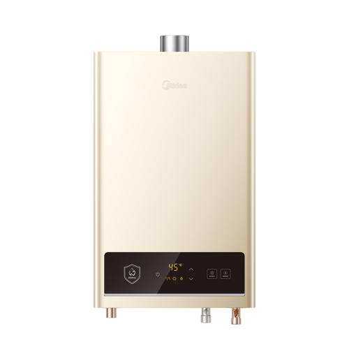 ���� ��Ƶ����ȼ����ˮ�� JSQ25-H2 13L ���ذ� ��Ȼ�� 498.95Ԫ(������)