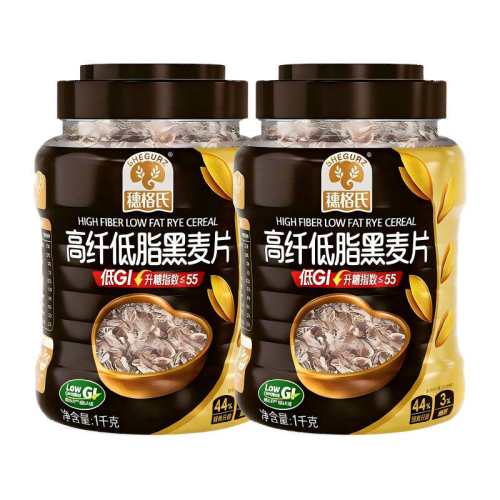 ����ϸ��˺���Ƭ1kg*2�޸��˺���Ƭ2000g ��װ  59.26Ԫ