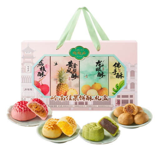 ���վ� ��֦�� 105g*2 �����ز������� 73.74Ԫ��3��(��24.58Ԫ/��)