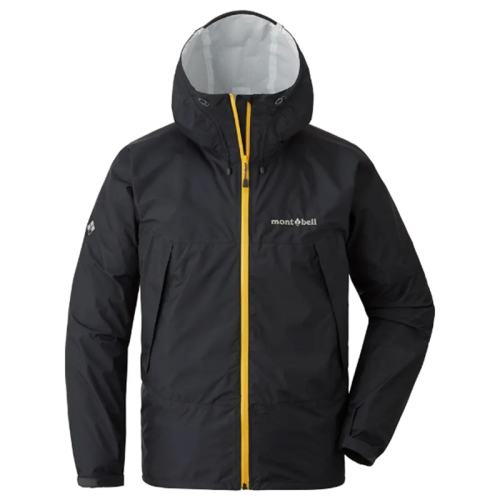 �մ�montbell��������߳�����п����� XS  480Ԫ