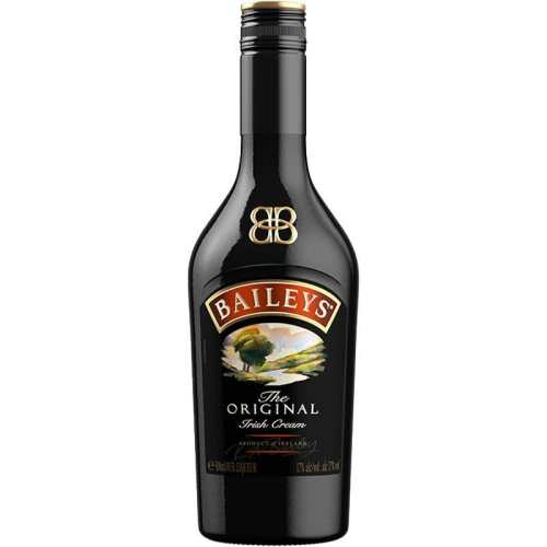 baili/���� ԭζ���ھ� ��� 500ml 1ƿ 61.75Ԫ