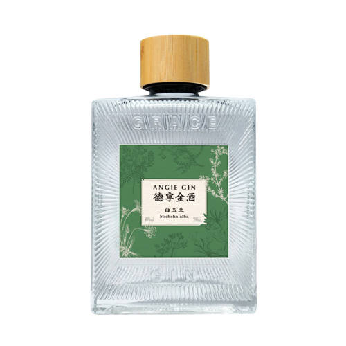 ��԰���� GIN��� ������ ���200ml ���ƻ��ư�������ζ200ml  86.9Ԫ
