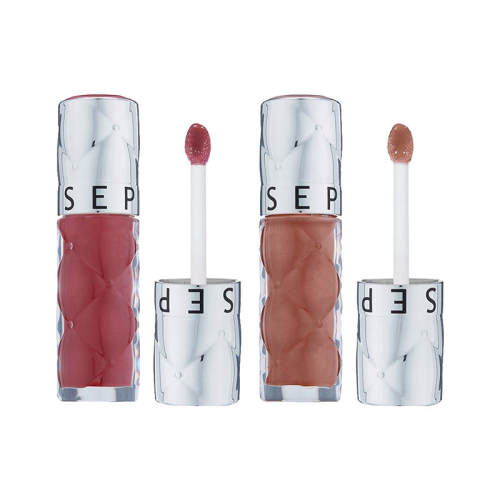 SEPHORA/˿ܽ�� ��ӯ������ 6ml #02 ��ɫ 83.16Ԫ