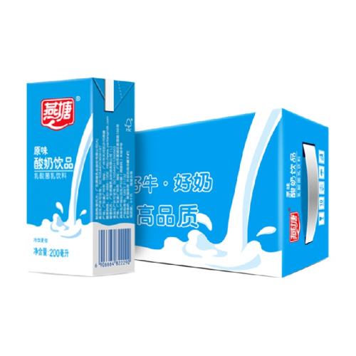 ���� ԭζ���� 200ml��16�С�1�� 34.04Ԫ