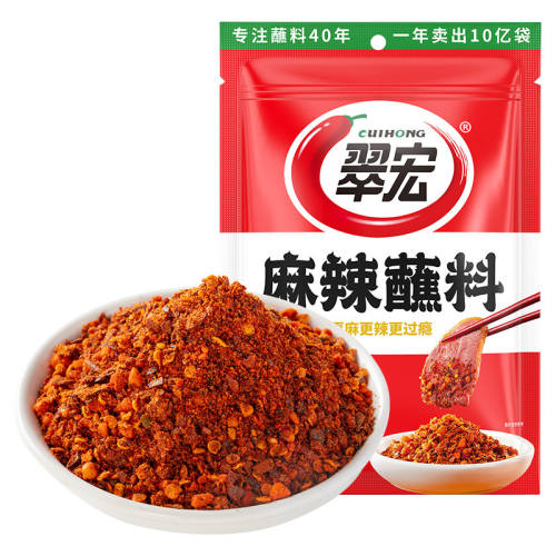 ��� ����պ�� 400g �Ĵ������� ����տ��ɵ� ������� 18.03Ԫ